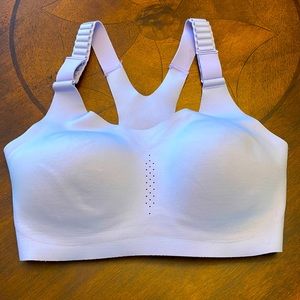 Brooks Dare Racerback Run Bra 2.0